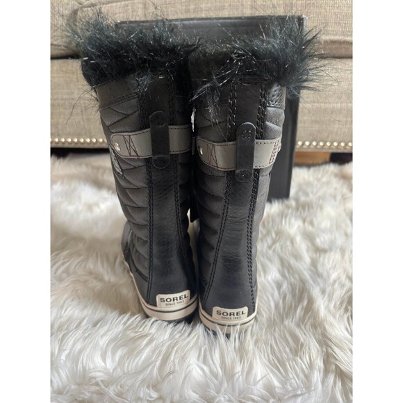 Sorel Boots - Picture 4 of 8